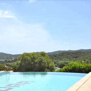 thumbnail: Outdoor pool