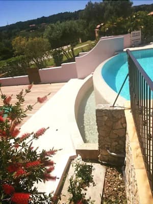 thumbnail: Pool