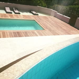 thumbnail: Pool