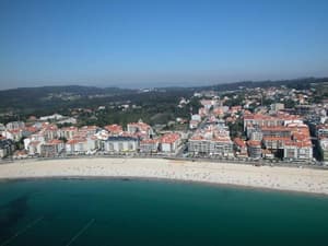 thumbnail: General view