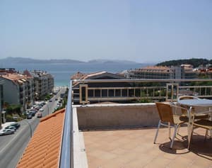 thumbnail: General view