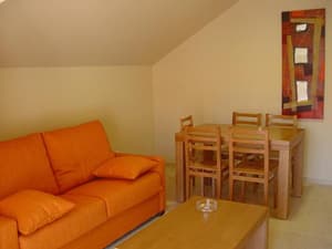 thumbnail: General view