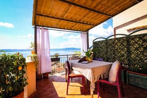 thumbnail: Terrace/patio