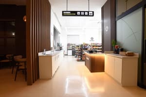 thumbnail: Food and drink