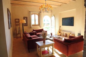 thumbnail: Living area