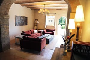 thumbnail: Living area