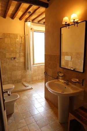 thumbnail: Bathroom