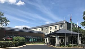 Holiday Inn & Suites Chicago-Carol Stream (Wheaton) by IHG