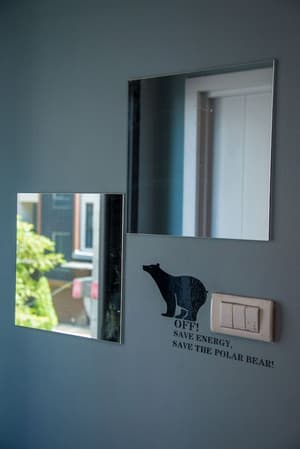 thumbnail: Interior