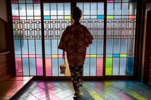thumbnail: Interior