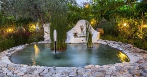 thumbnail: Terrace/patio