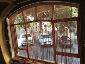 thumbnail: View from property
