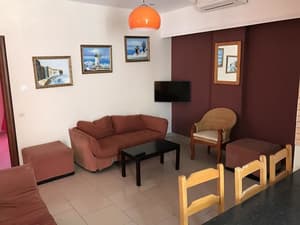 thumbnail: Living area
