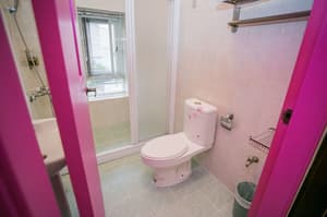 thumbnail: Bathroom