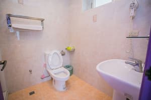 thumbnail: Bathroom
