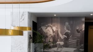 thumbnail: Building design