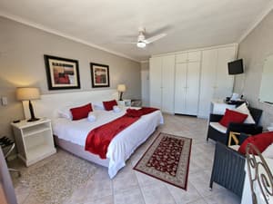 thumbnail: Rooms