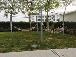 thumbnail: Children's area