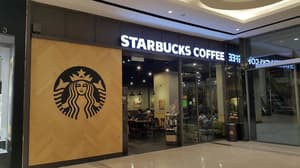 thumbnail: Cafe