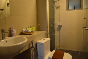 thumbnail: Bathroom