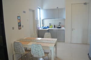 thumbnail: In-room dining