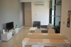 thumbnail: Living room