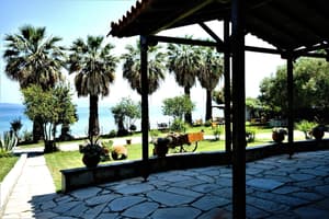 thumbnail: Garden