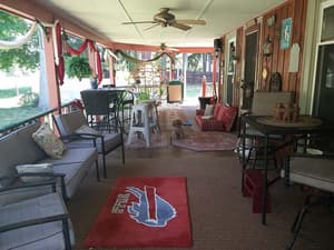 thumbnail: Porch