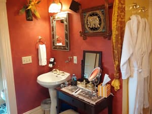 thumbnail: Bathroom