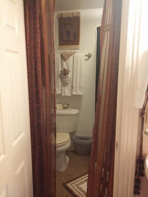 thumbnail: Bathroom