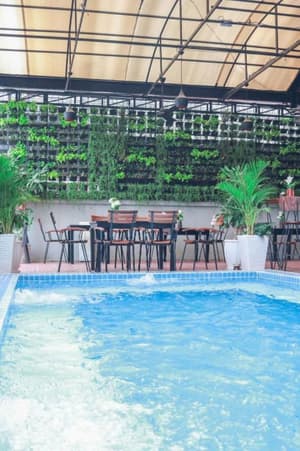 thumbnail: Pool