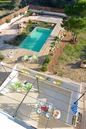 thumbnail: Front of property