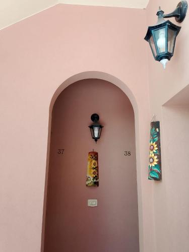 858867104.jpg