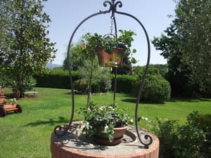 thumbnail: Garden
