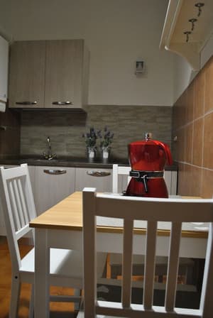 thumbnail: Property amenity