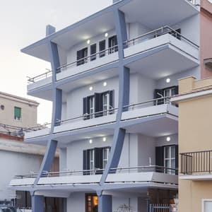Nettuno thumbnail