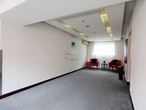 thumbnail: Interior