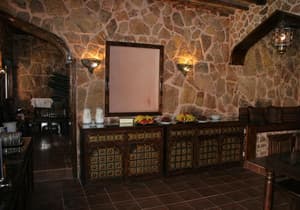 thumbnail: Private kitchen