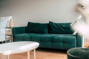 thumbnail: Living area