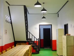 thumbnail: Property amenity