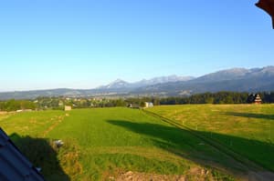 thumbnail: View from property