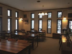 thumbnail: Dining