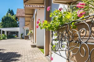 thumbnail: Property amenity