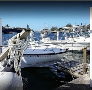 thumbnail: Dock