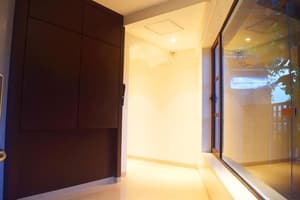 thumbnail: Property amenity