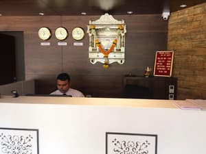 thumbnail: Reception