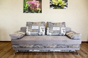 thumbnail: Living room