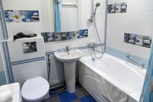 thumbnail: Bathroom
