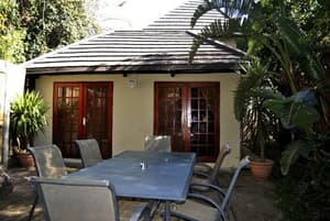 thumbnail: General view