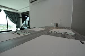 thumbnail: 2b2011db1a34bfc7817070787af75d2b.jpg